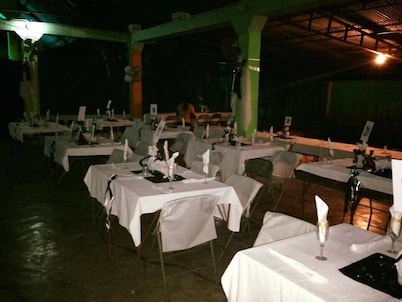 Robsi Hotel
