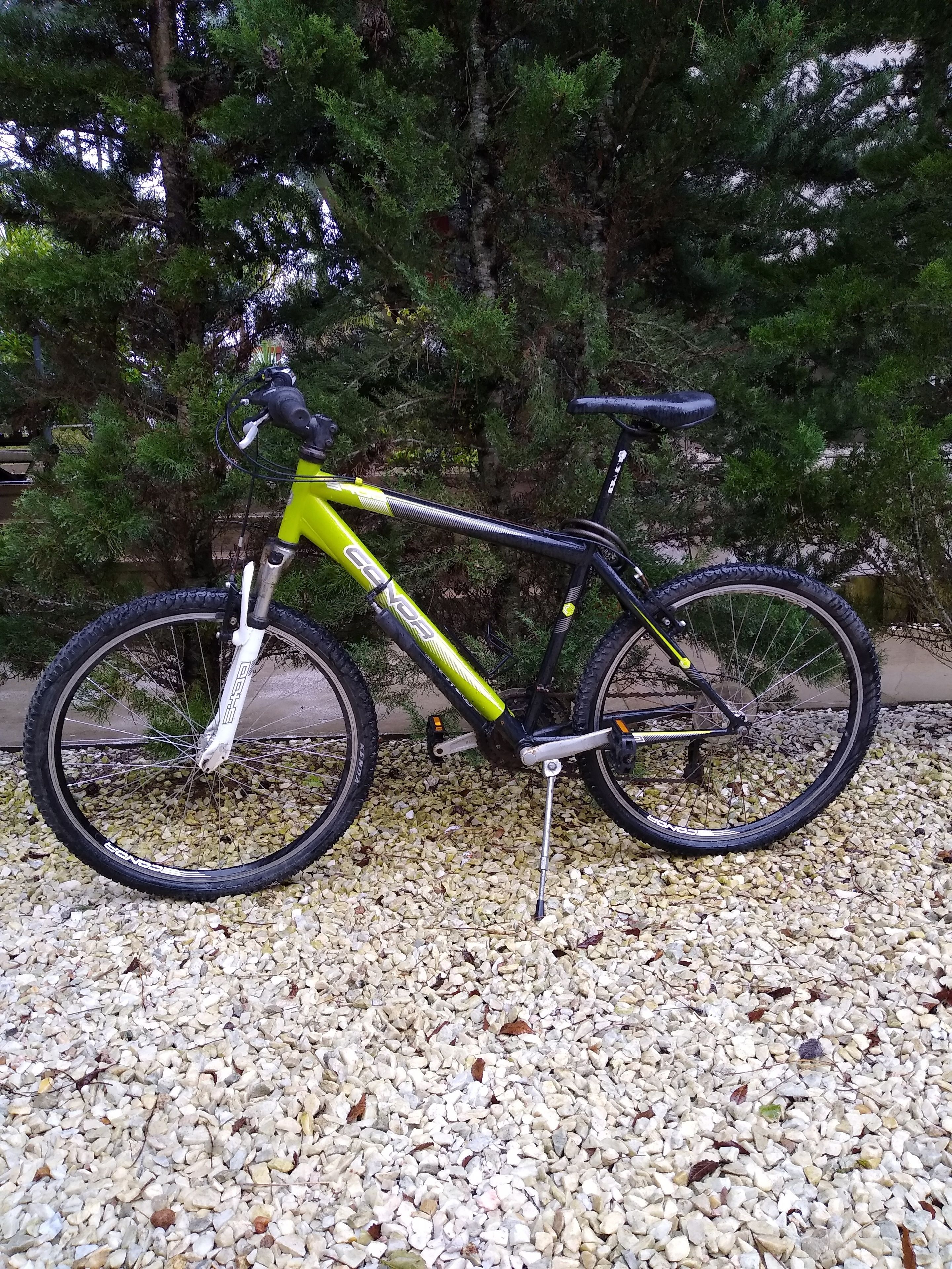 Photo - Undarius Hotel (exclusively gay men)