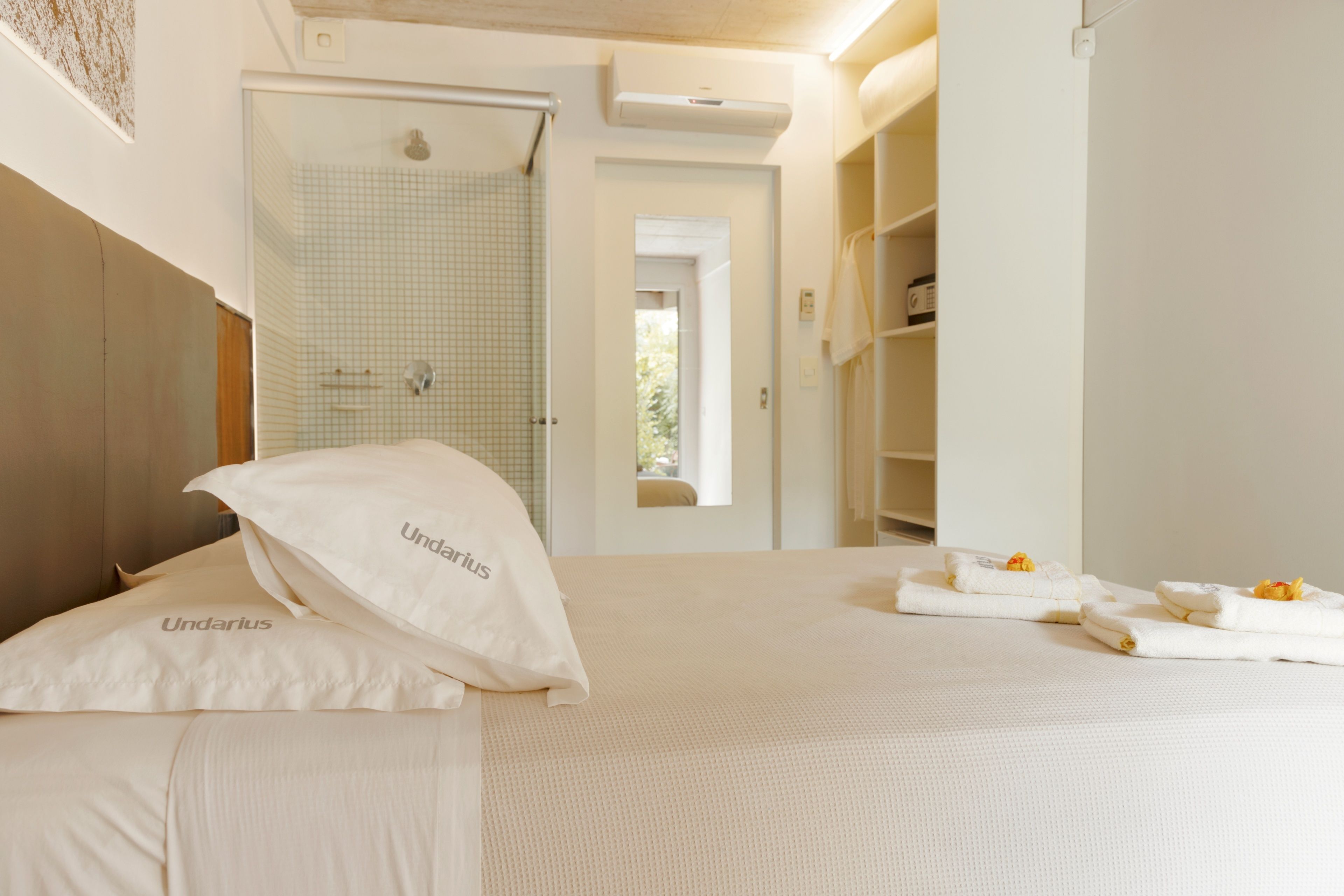 Photo - Undarius Hotel (exclusively gay men)