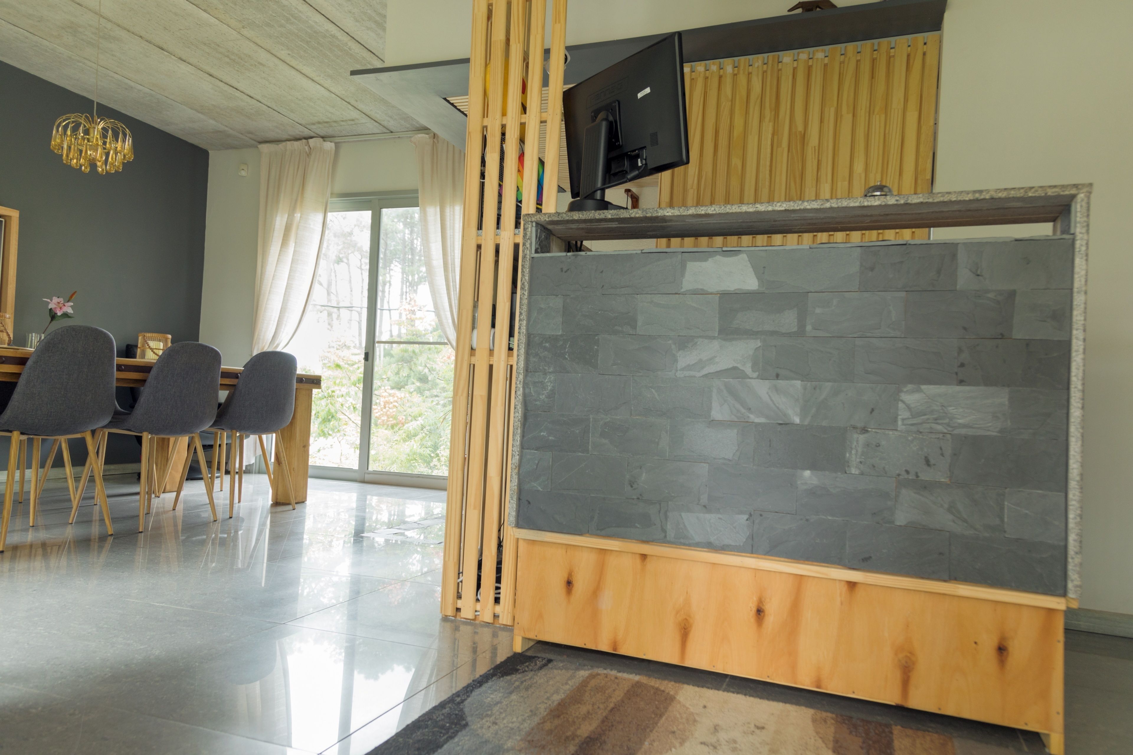 Photo - Undarius Hotel (exclusively gay men)