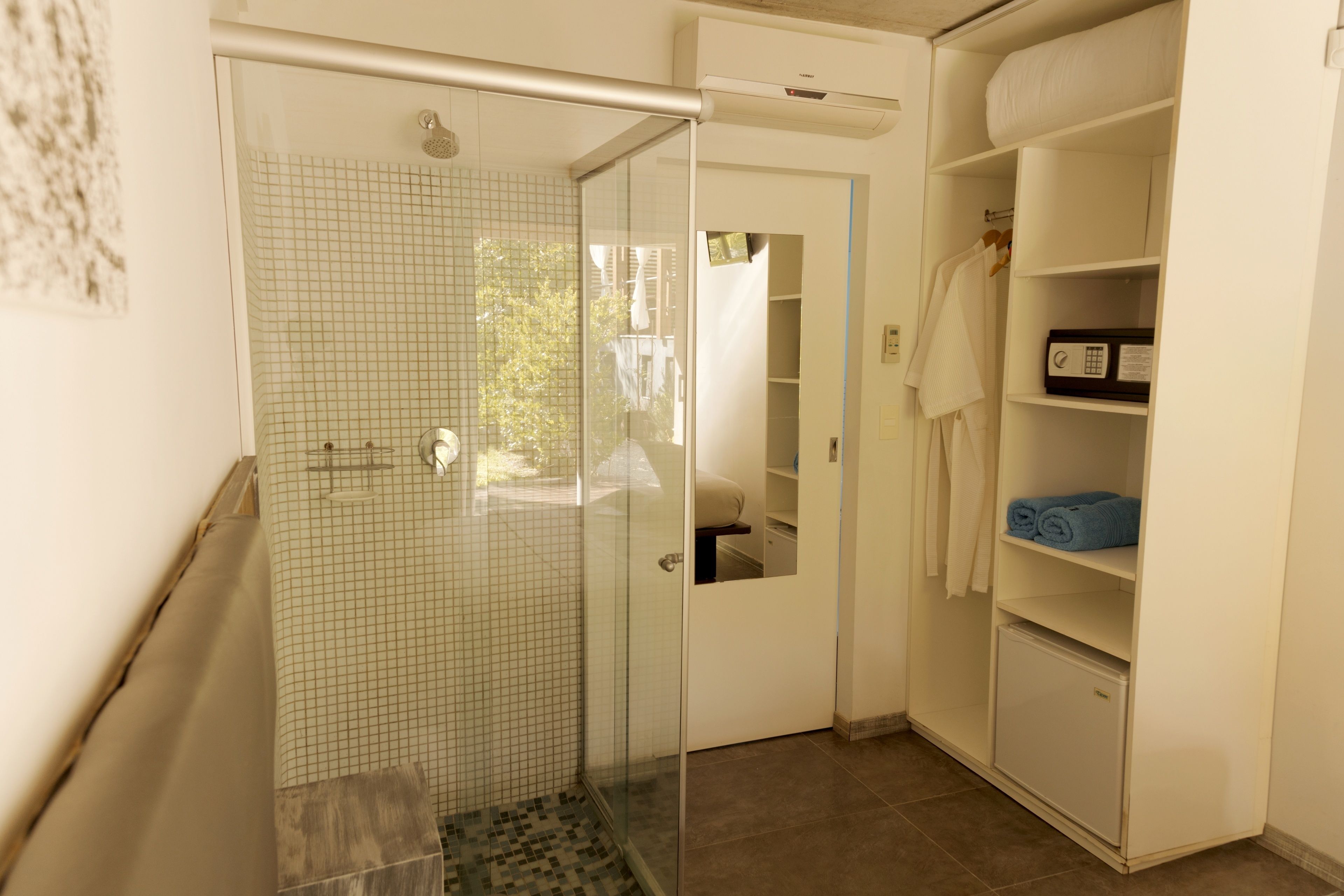 Photo - Undarius Hotel (exclusively gay men)