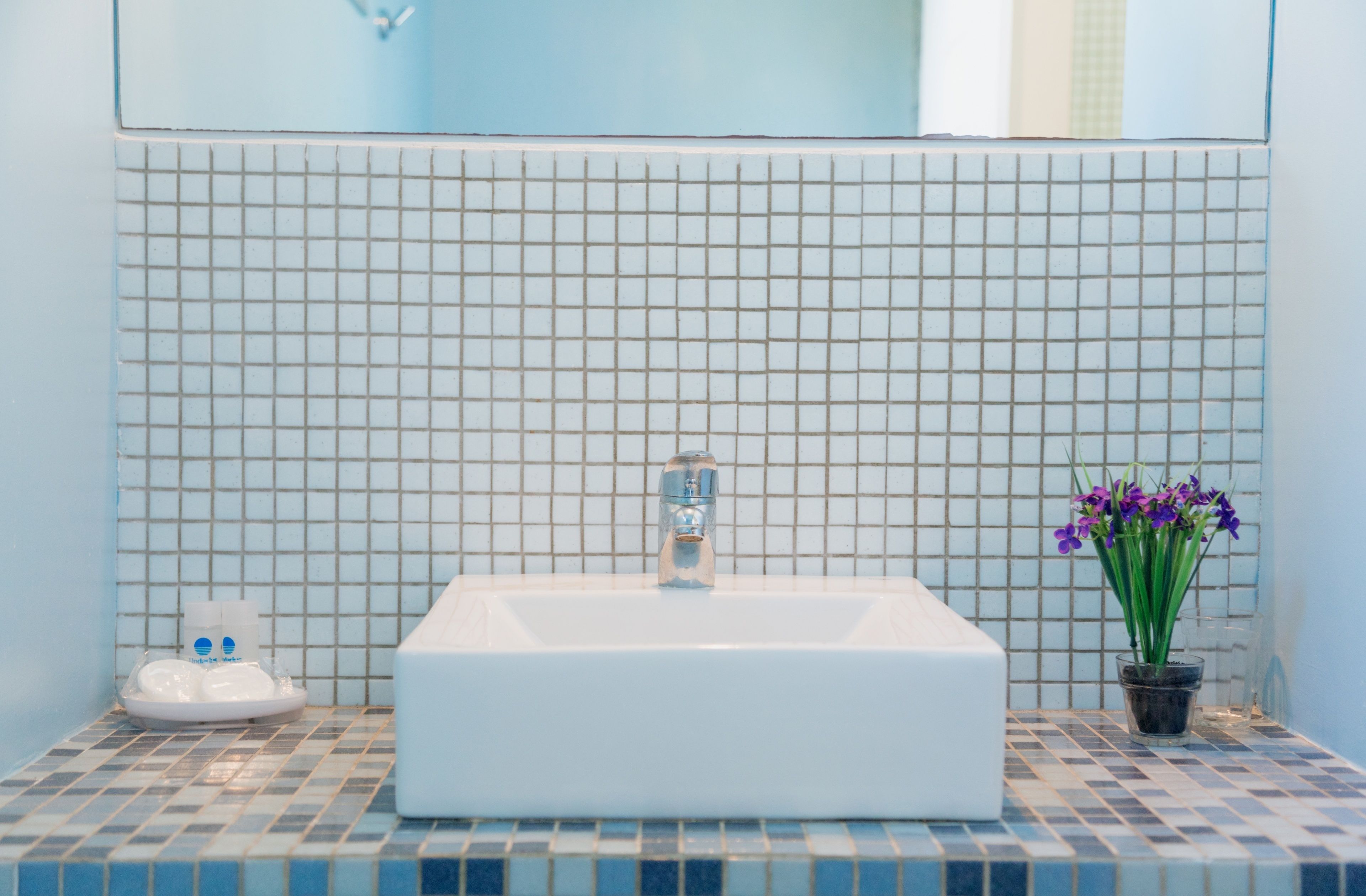 Photo - Undarius Hotel (exclusively gay men)