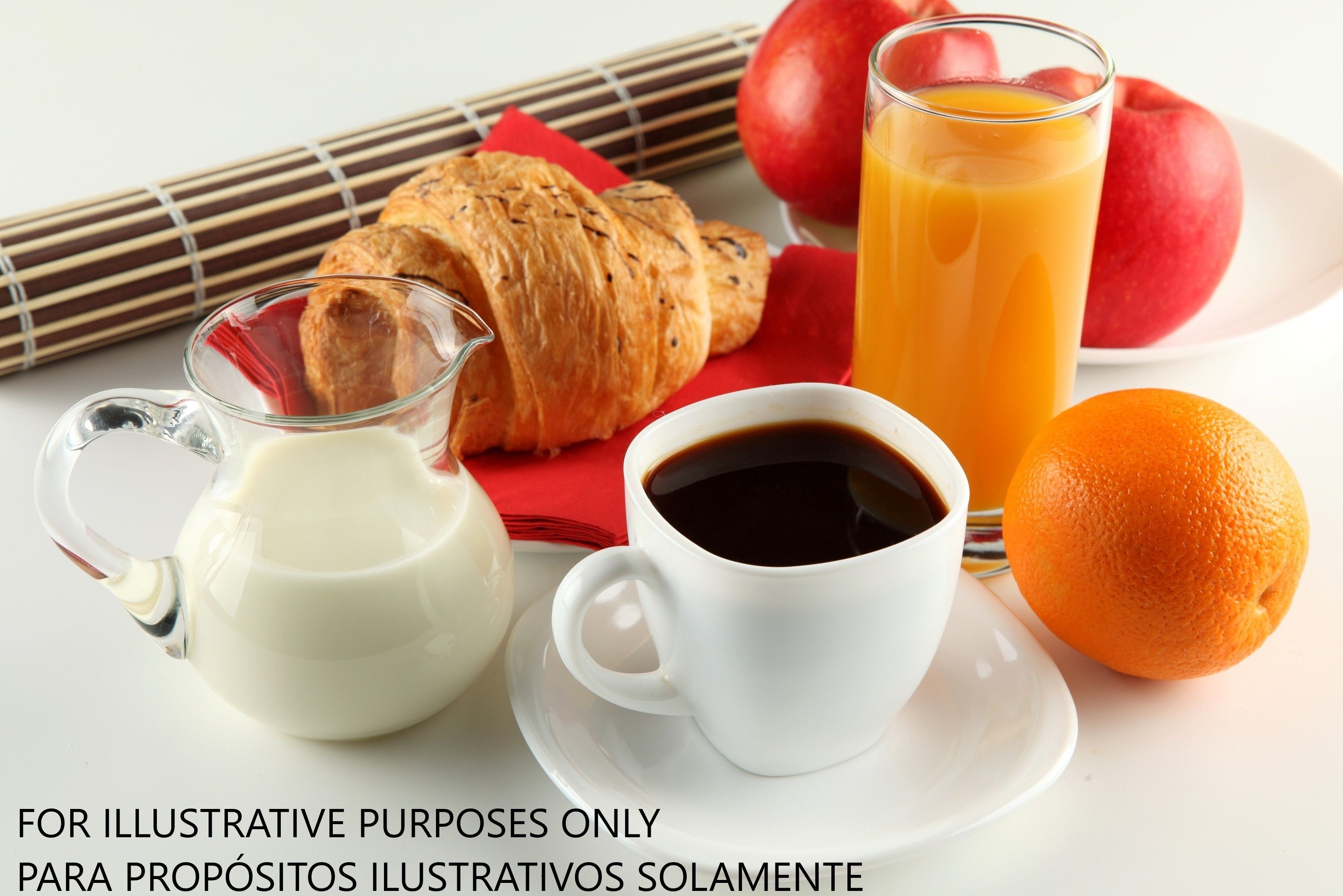 Foto - Hotel Ojo De Agua