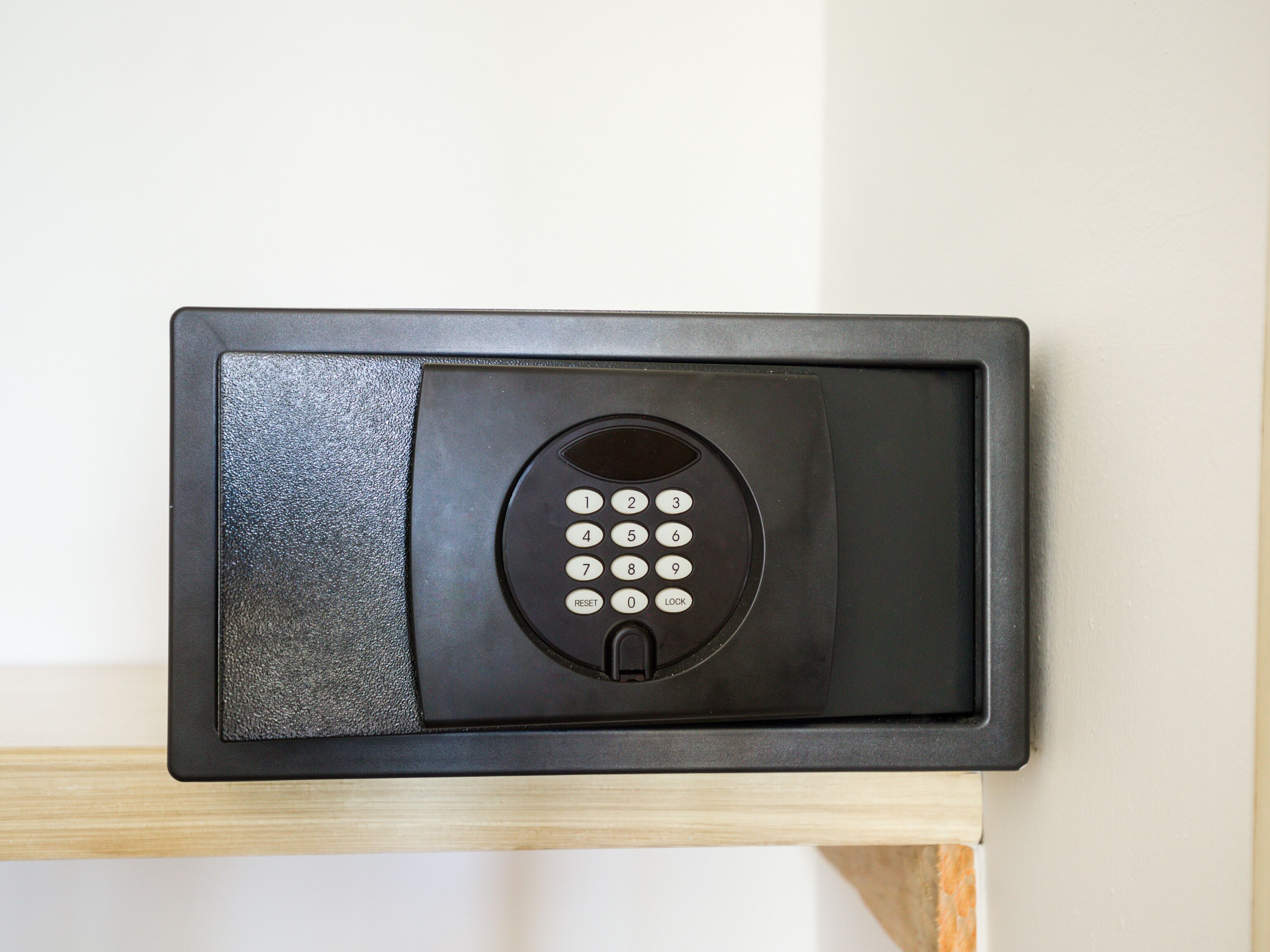 Foto - Hotel Ojo De Agua