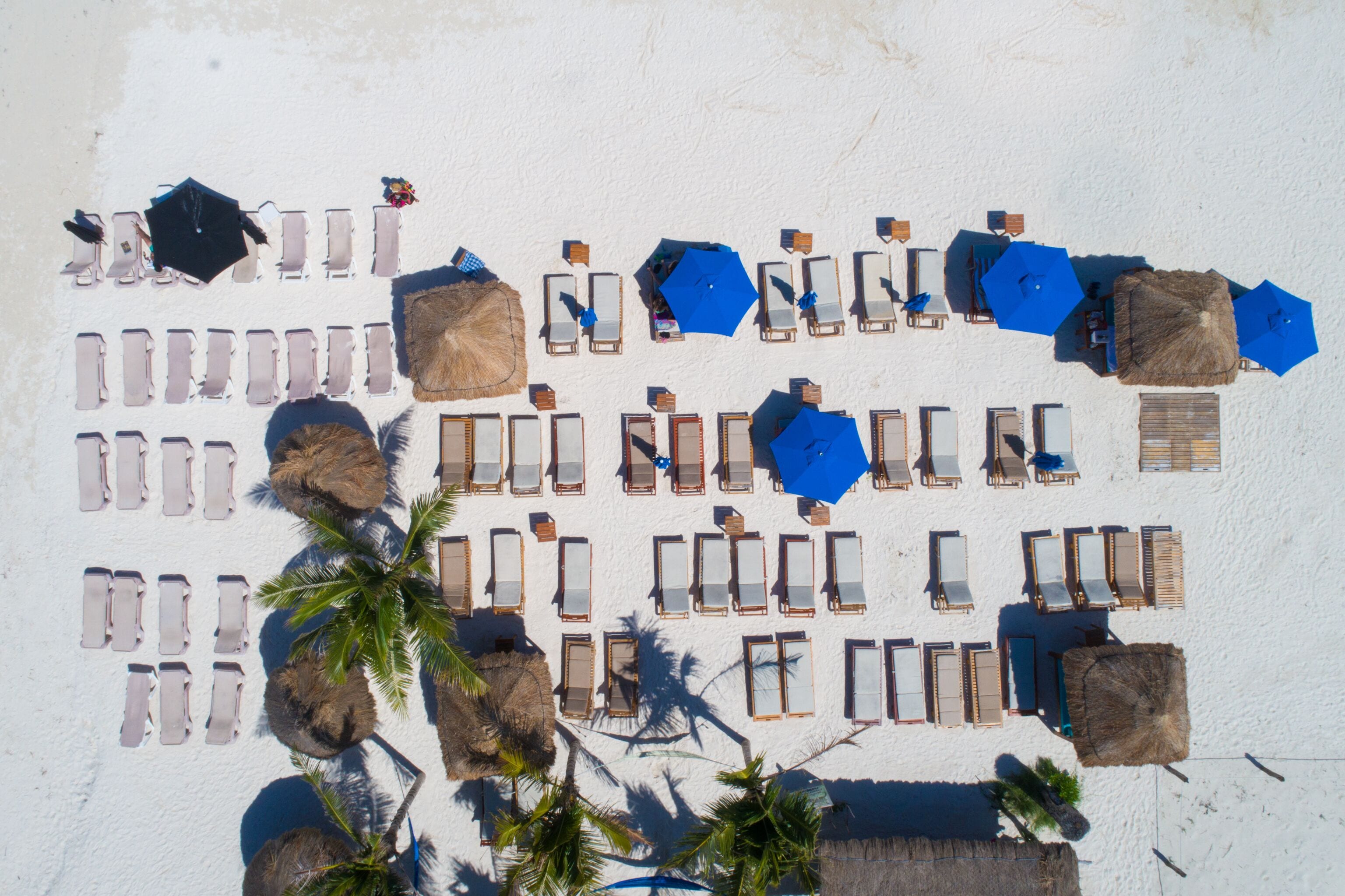 Foto - Hotel Ojo De Agua