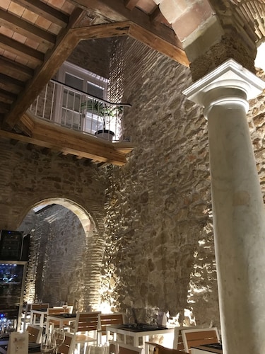 Rosario Uno Aparthotel