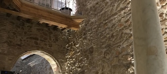 Rosario Uno Aparthotel