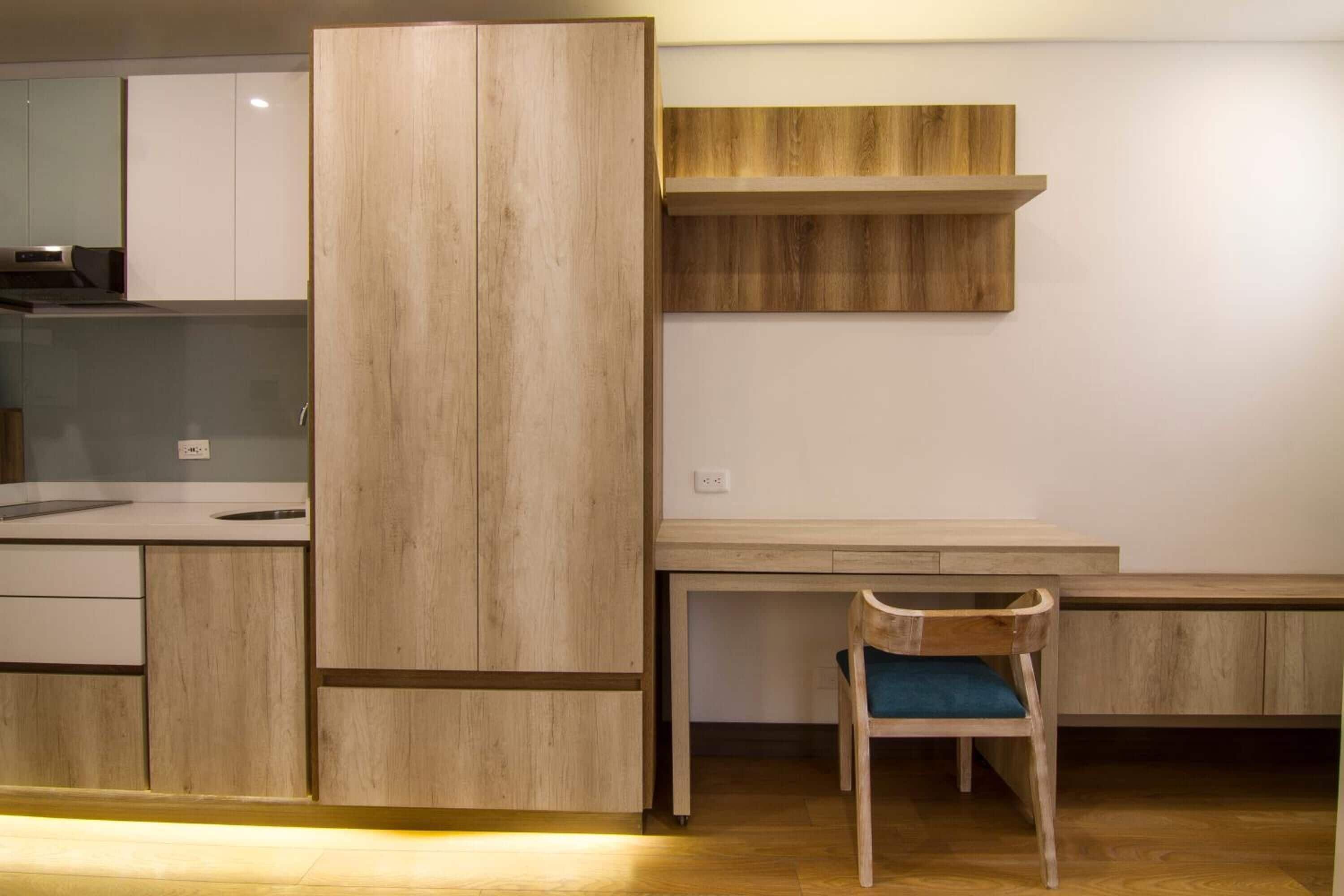 Foto - De Película Hotel