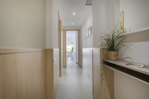 Télévision à écran plat