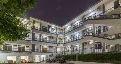 RedDoorz Plus near Sukajadi 2