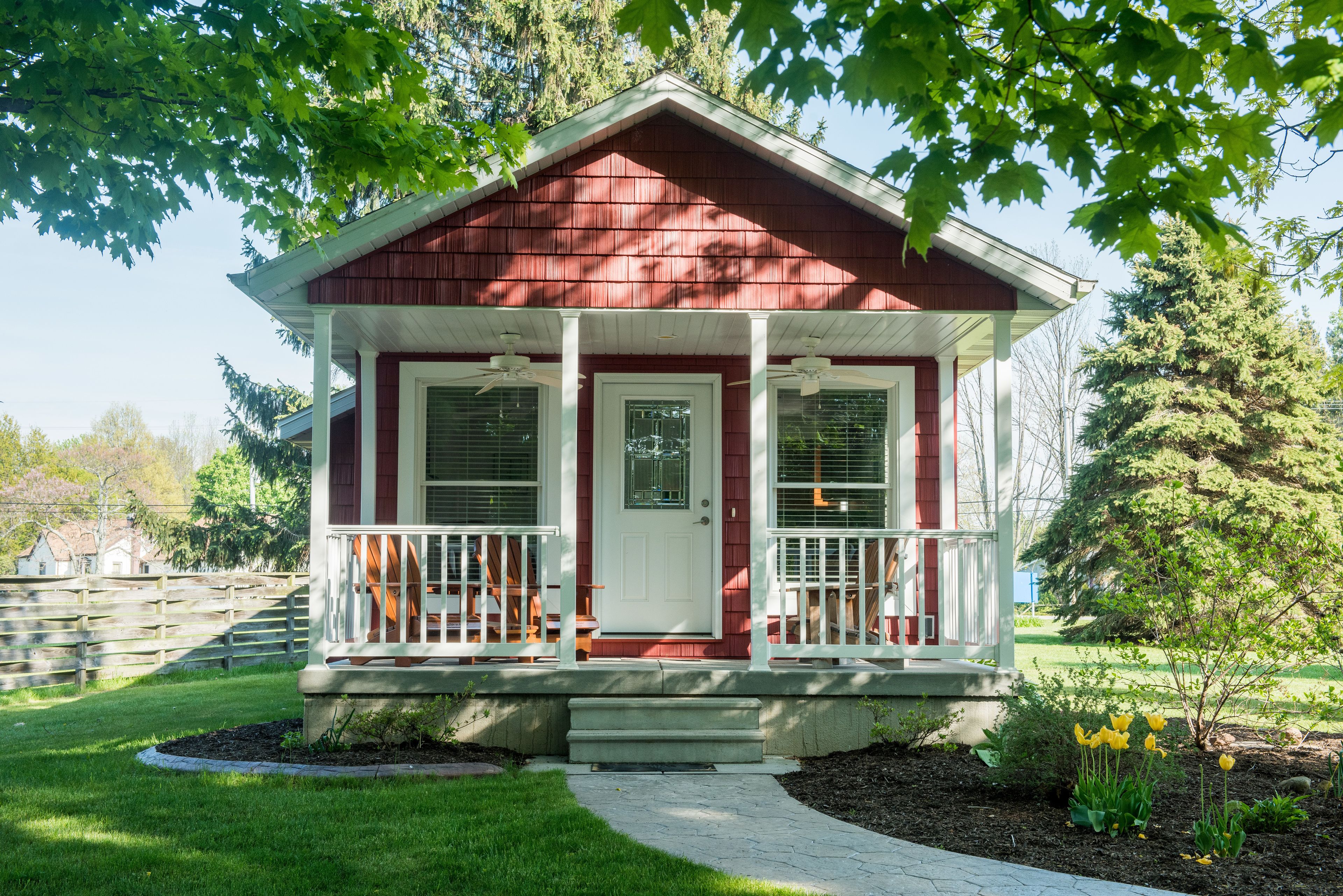 Suite – premium, 1 queensize-seng med sovesofa, kjøkken | Skrivebord, blendingsgardiner, strykejern/-brett og wi-fi (inkludert)