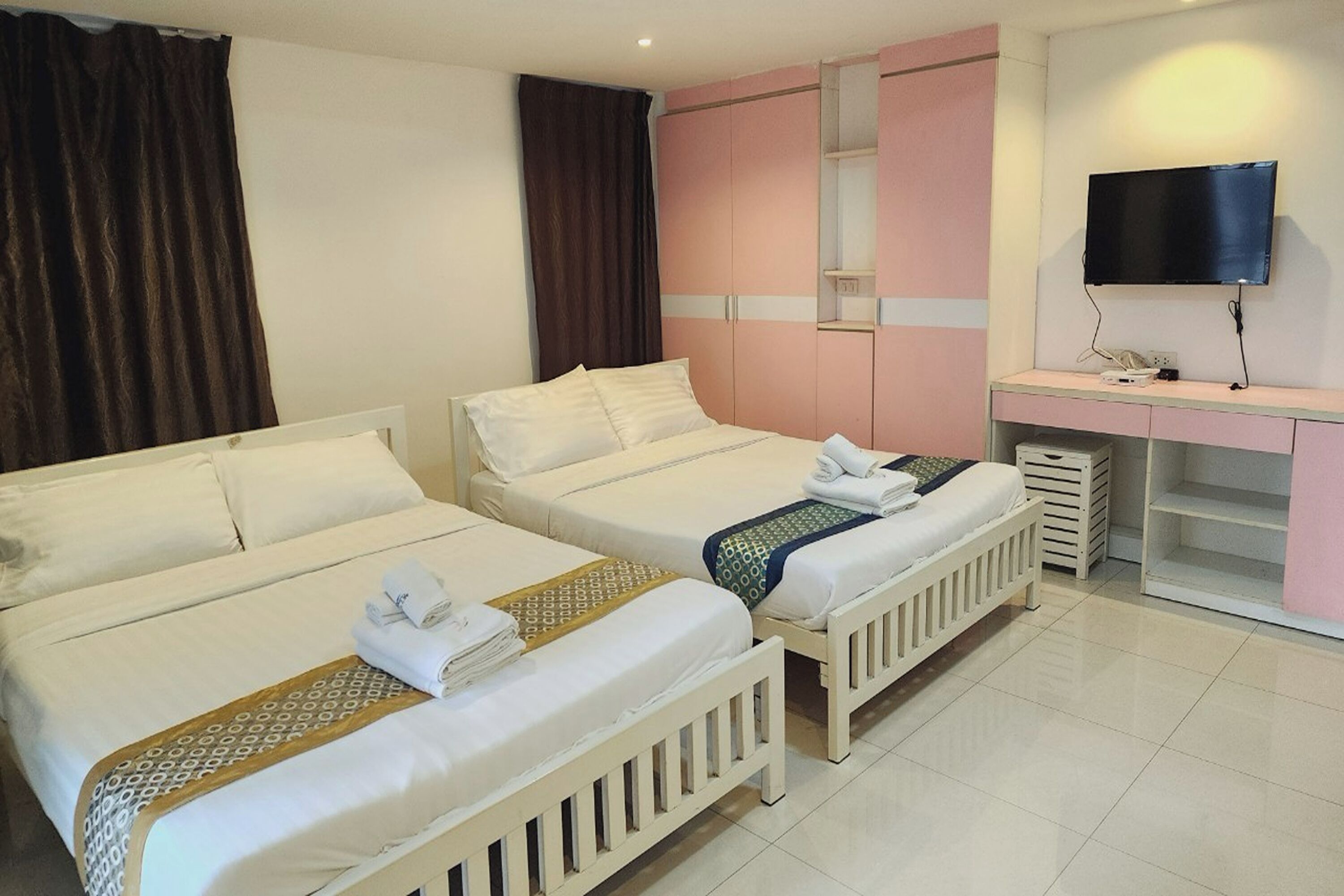 Quarto