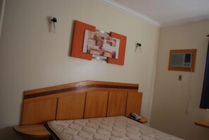 Free WiFi - Apartment diRoma Resort - Achei Férias (Caldas Novas)