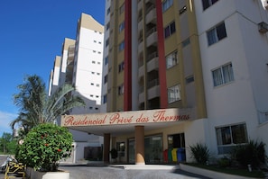 7 piscinas externas
