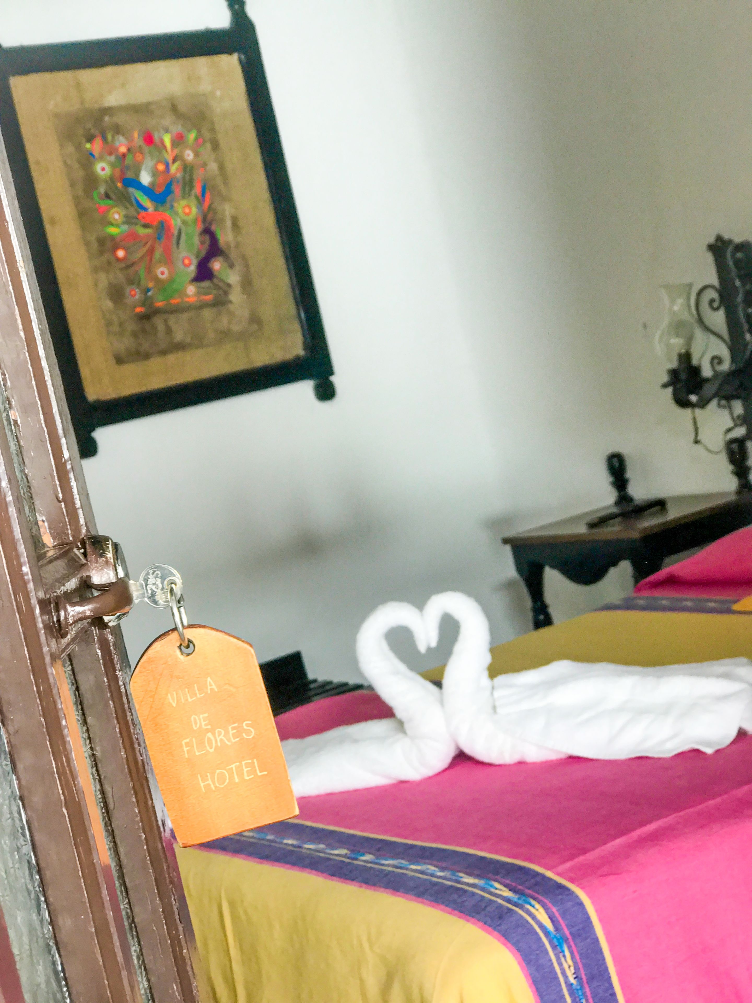 basic double room, 1 double bed | in-room safe, desk, iron/ironing board, free wifi