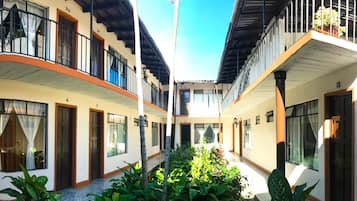 Perincian bahagian dalam