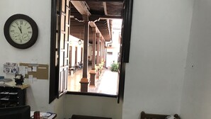 Unclassified image, 4 of 49, button - Hotel Villa de Flores (Uruapan)