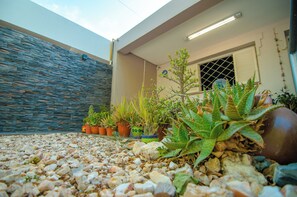 Exterior - Capital Hostel - San Juan - Adults Only (San Juan)