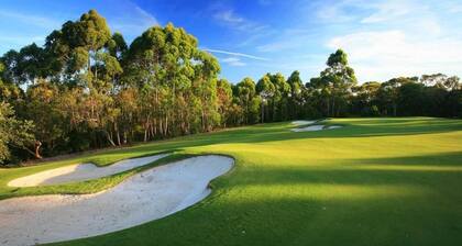 Executive Inn & Suites