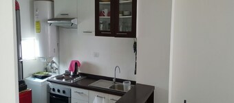 Departamento Fuentes