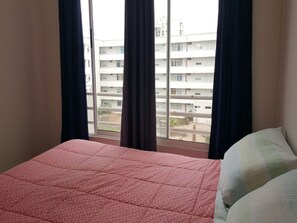 Family Apartment, 2 Bedrooms, Private Bathroom | 2 bedrooms