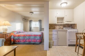 免费 WiFi、床单