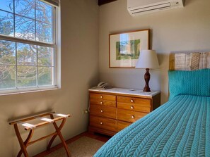 Studio Suite, 1 Queen Bed