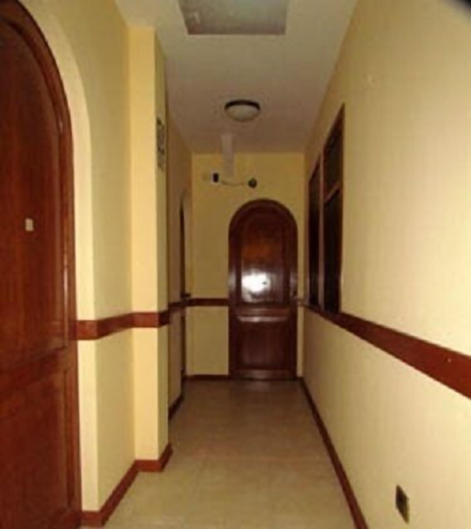 Foto - Qosqo Wasi Hotel
