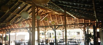 Hotel Phoenix