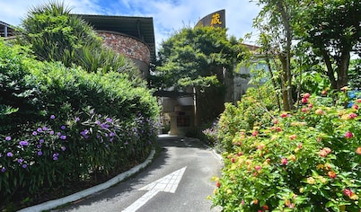 Wogo Hotel
