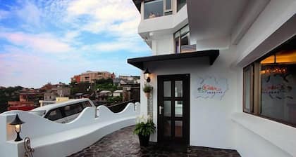 Good Time B&B