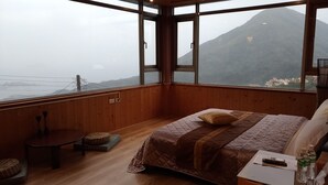 星評価なしの画像、2 / 62、ボタン