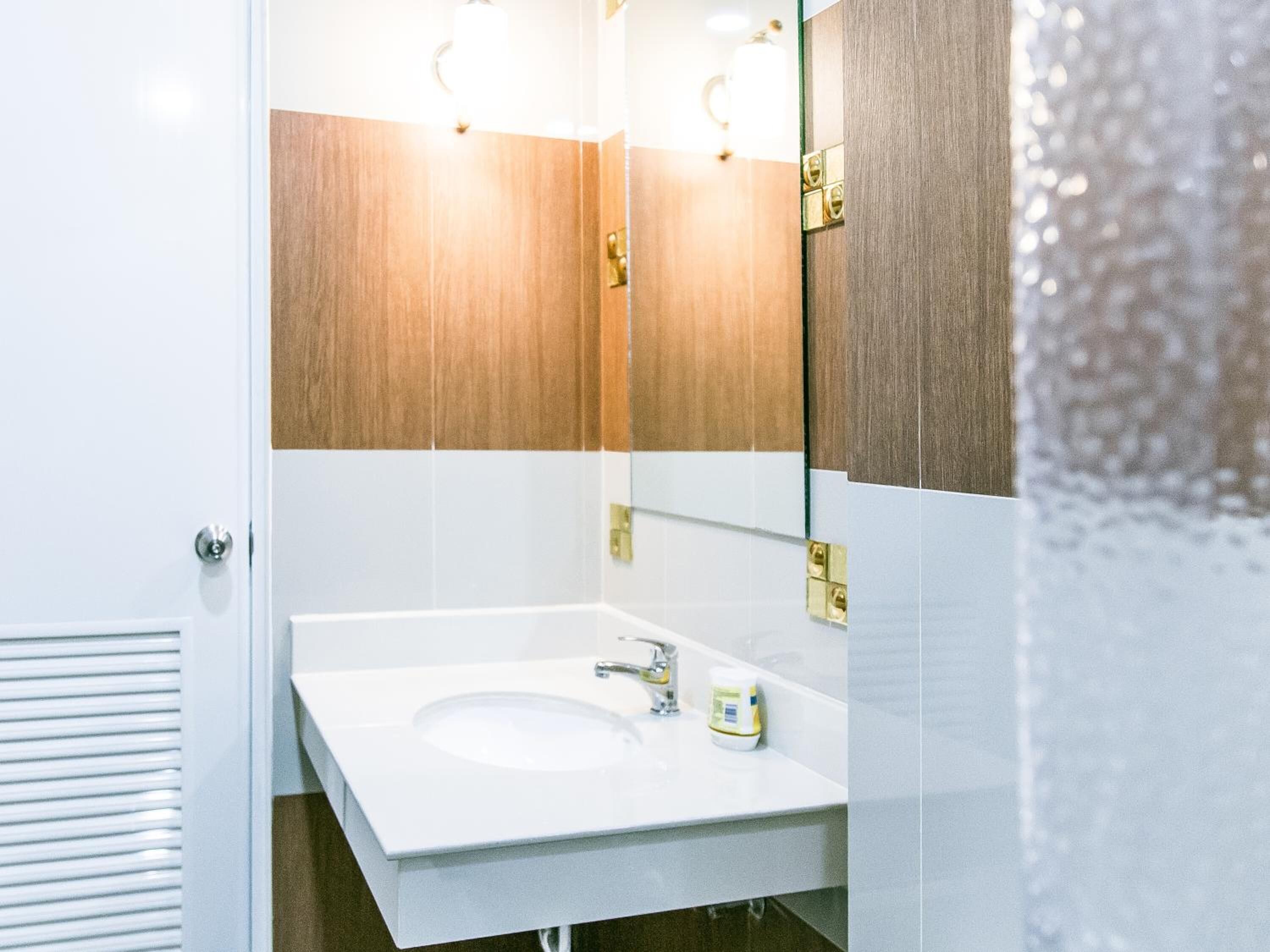 Foto - Sunset Residence Pinklao