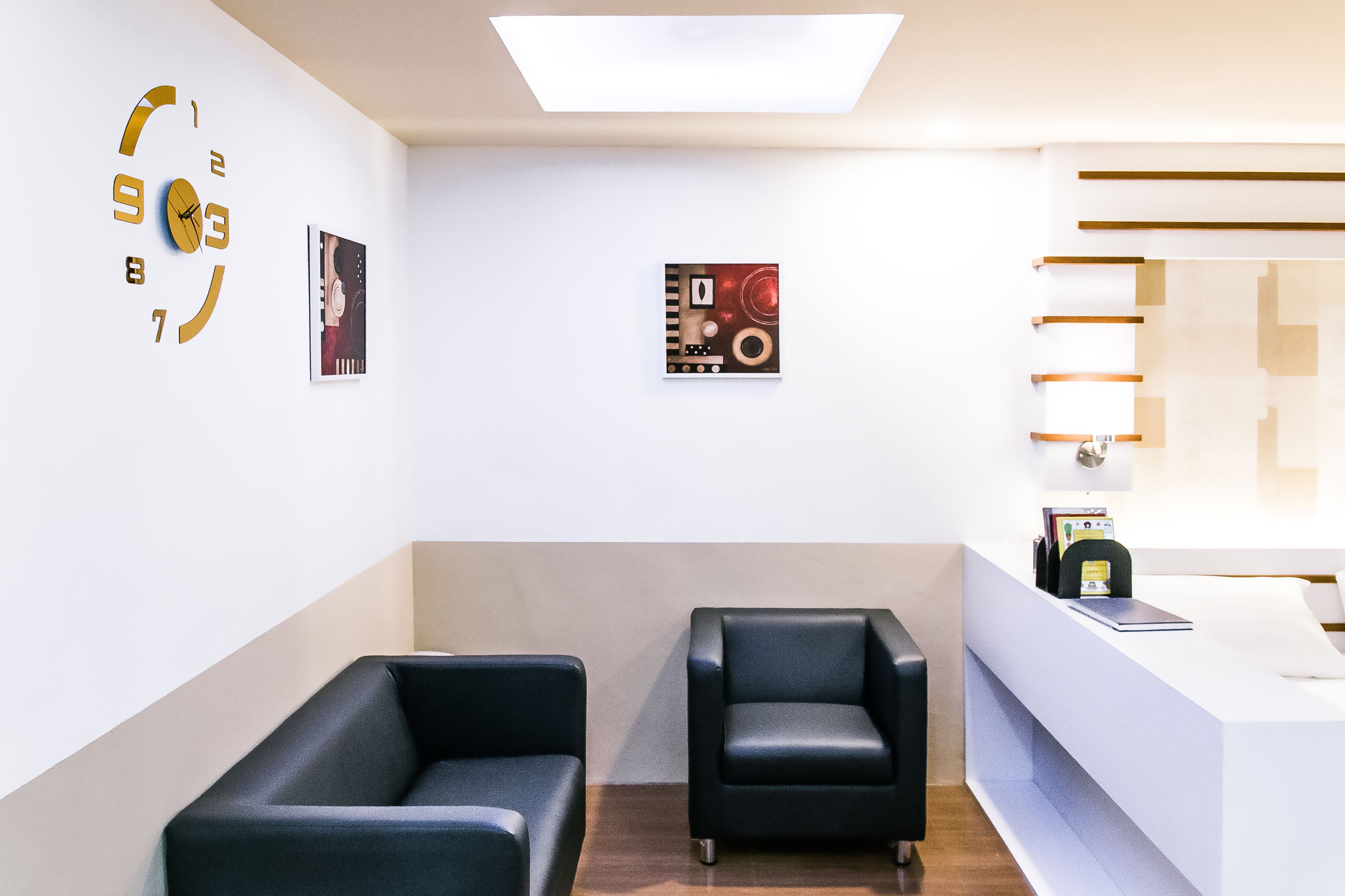 Foto - Sunset Residence Pinklao