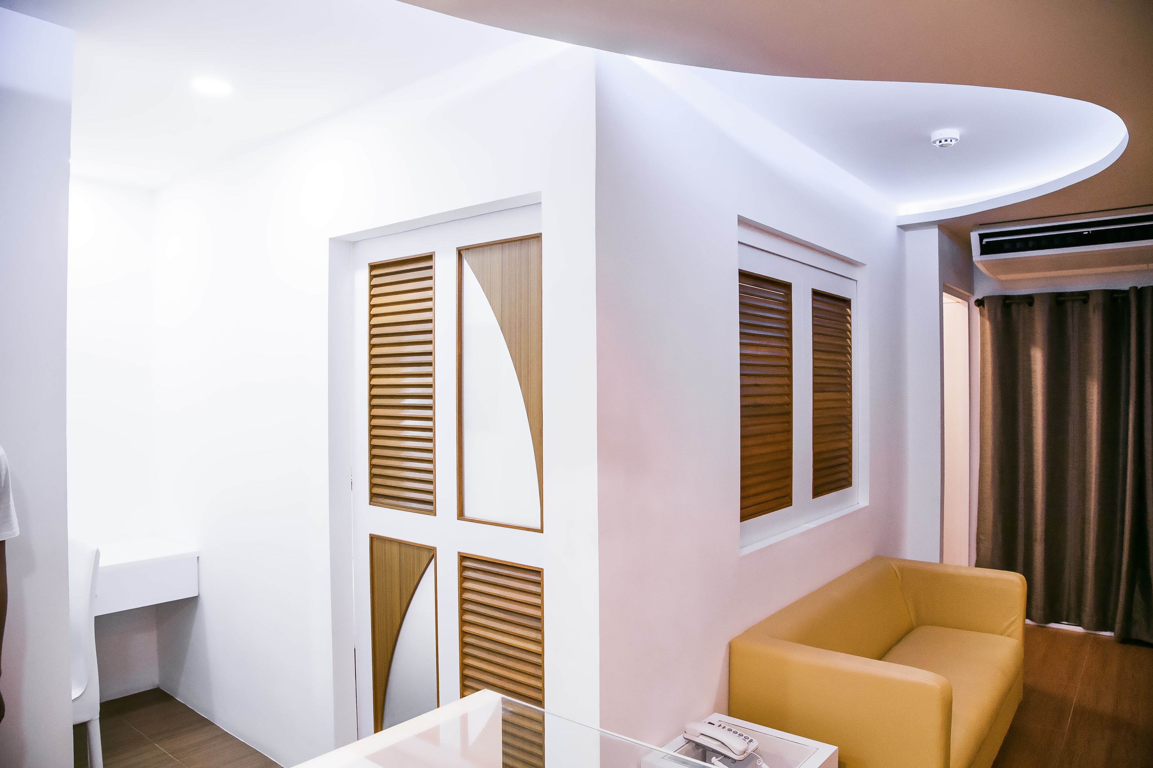 Foto - Sunset Residence Pinklao