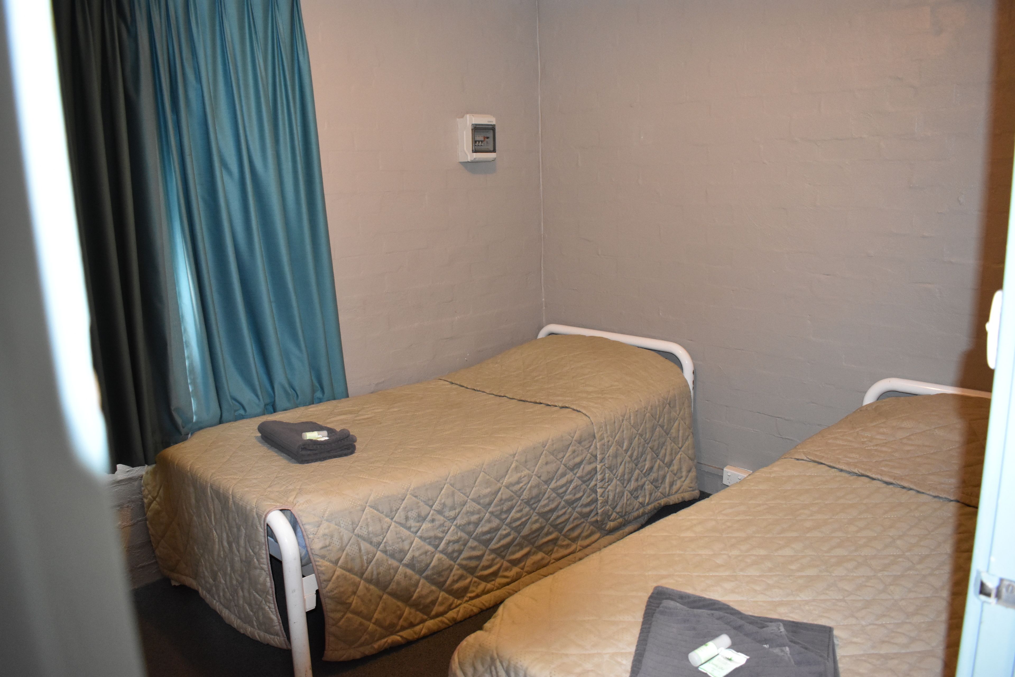 Apartment, 2 Bedrooms