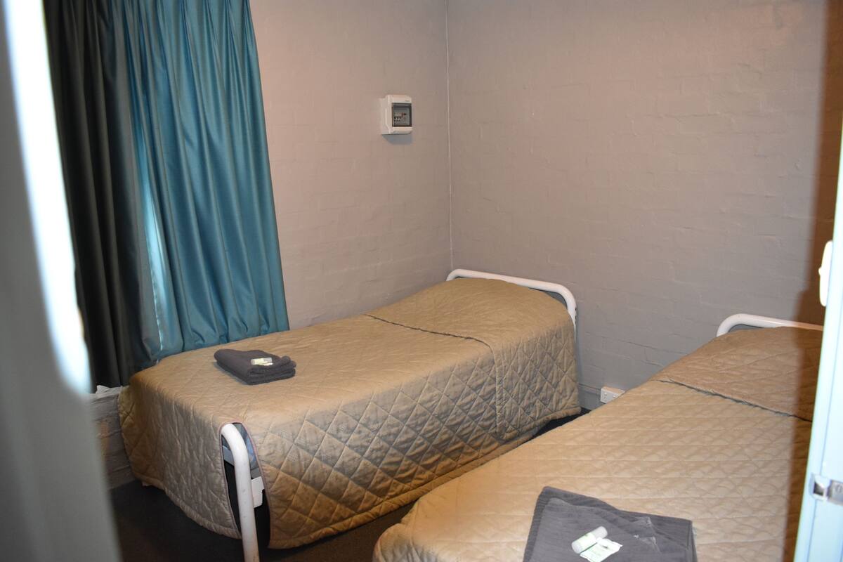 Apartment, 2 Bedrooms