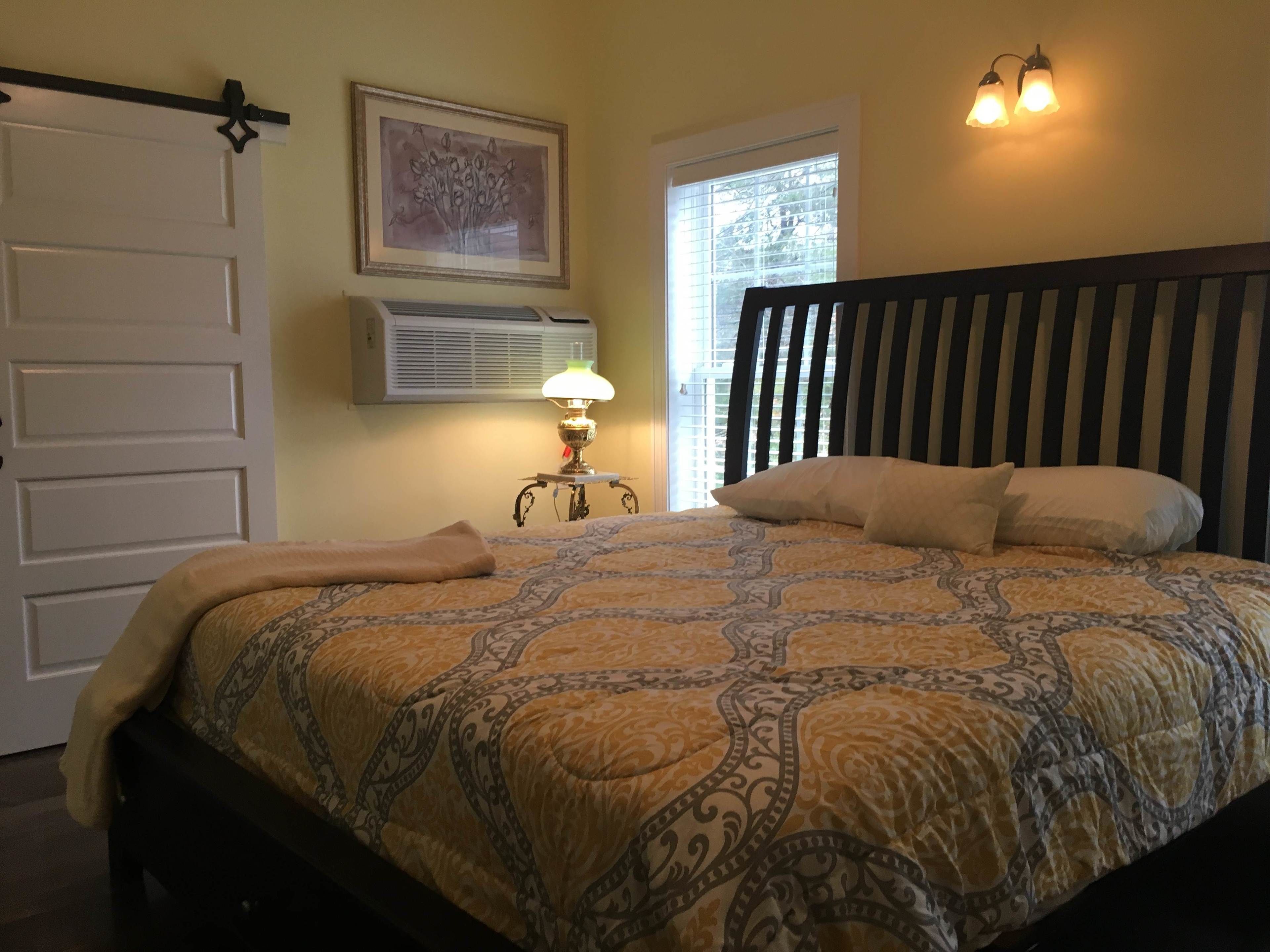 Fer et planche à repasser, Wi-Fi gratuit