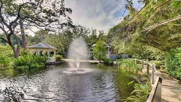 Gazebo