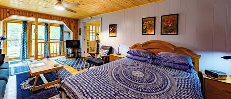 Televisión de pantalla plana de 28 pulgadas con canales por satélite