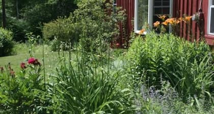 Cavalier Cottage B&B