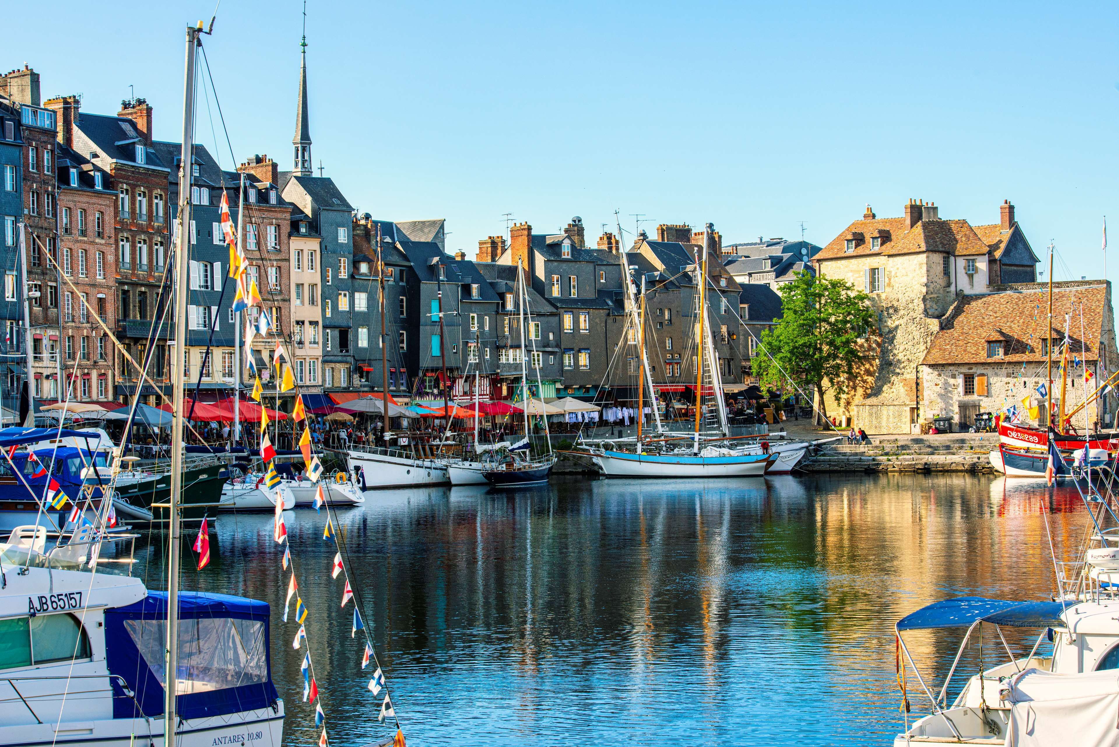 Foto - Les Maisons de Léa & Spa - Radisson Individuals