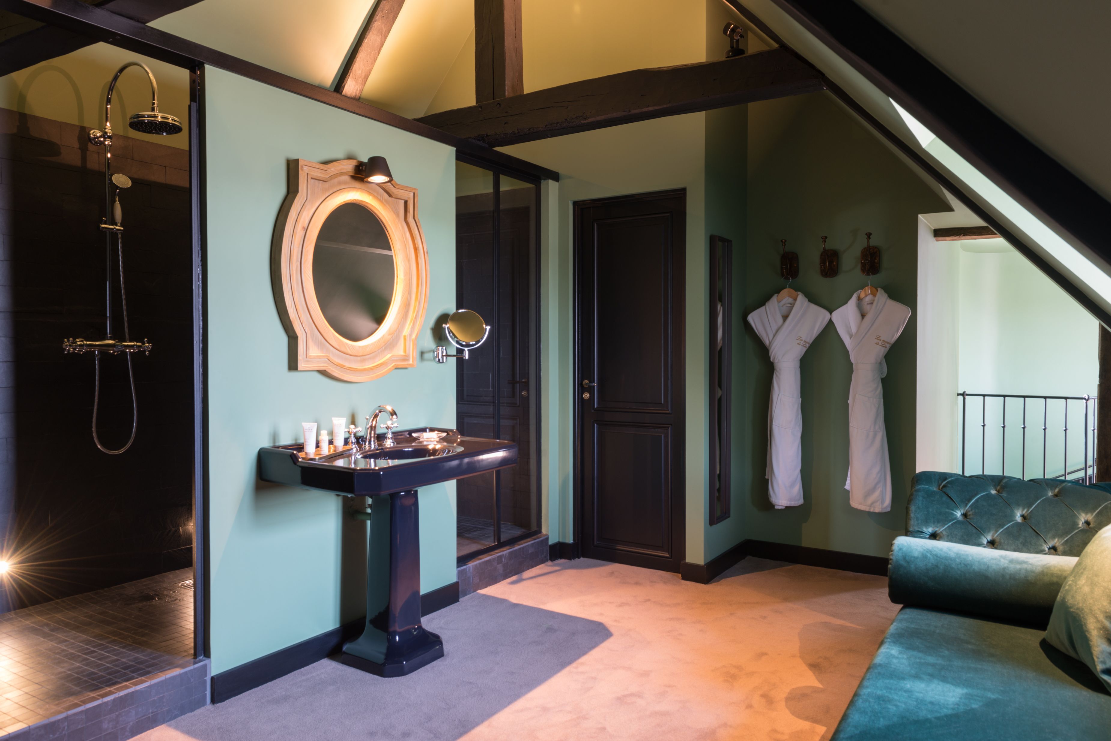 Photo - Les Maisons de Lea, a member of Radisson Individuals