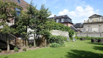 Tuin