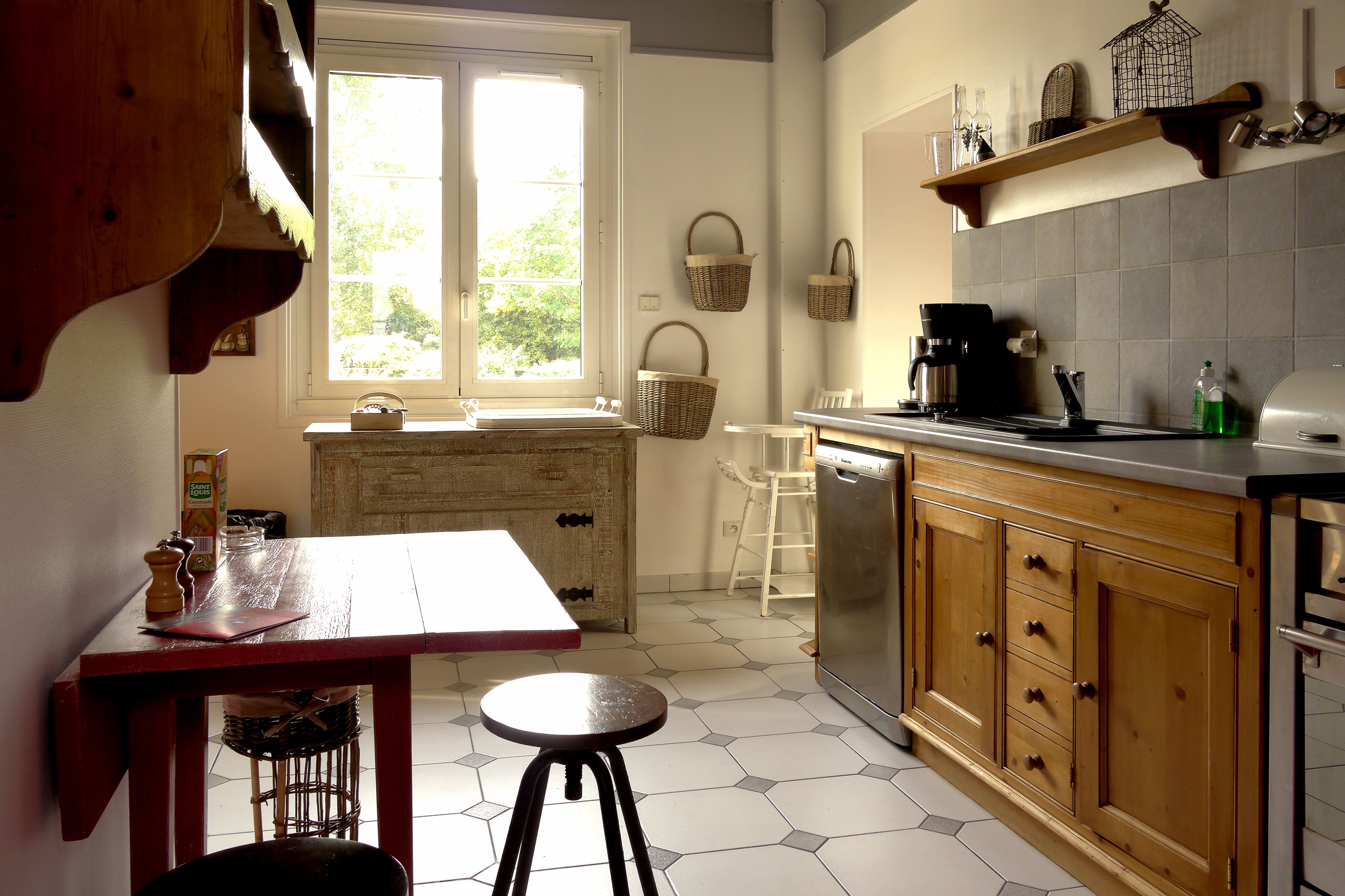 Photo - Les Maisons de Lea, a member of Radisson Individuals
