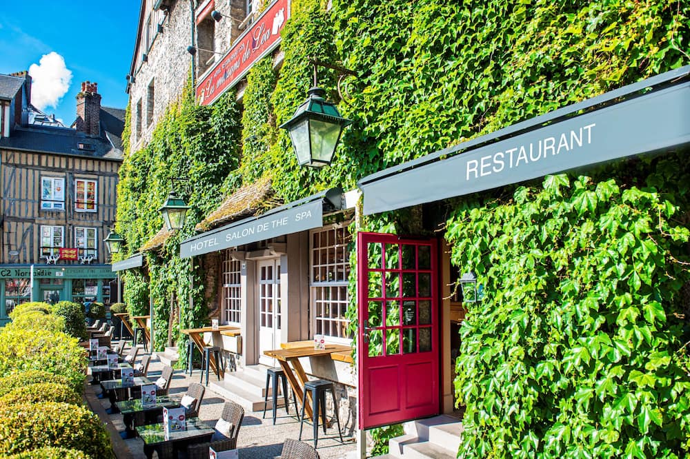 Les Maisons de Lea, a member of Radisson Individuals