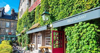 Les Maisons de Lea, a member of Radisson Individuals