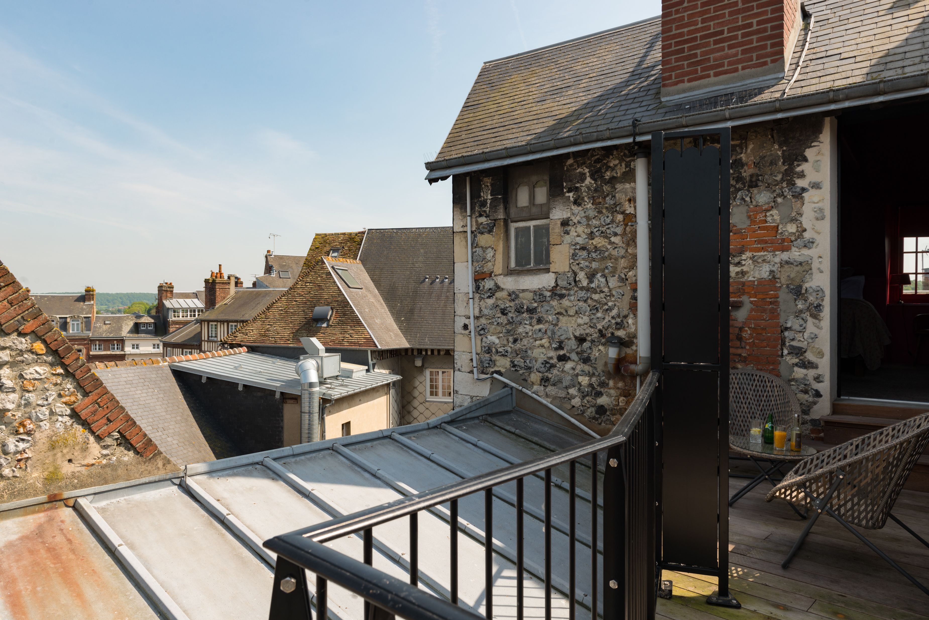 Photo - Les Maisons de Lea, a member of Radisson Individuals
