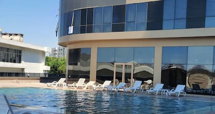 My House N5 Suite Hotel