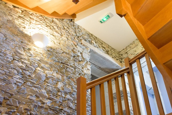 Familienzimmer | 1 Schlafzimmer, kostenloses WLAN, Bettwäsche